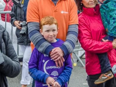 levensloop_2015-87