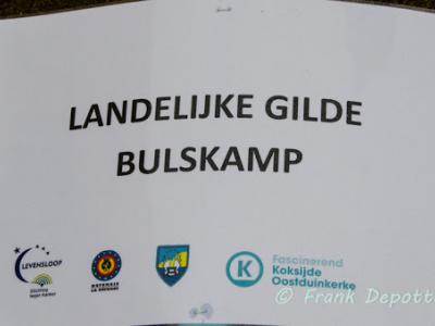 levensloop_2015-89