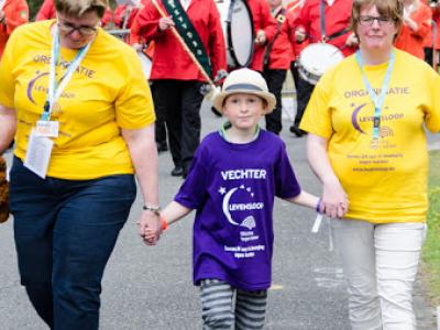 levensloop_2015-9