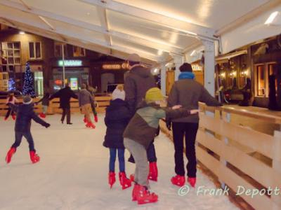 schaatsen_2015-1