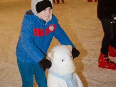 schaatsen_2015-11