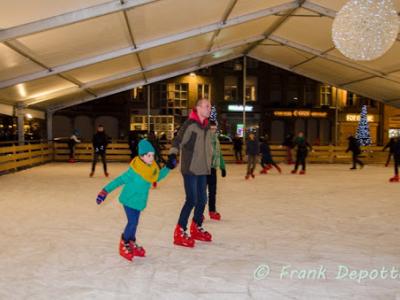 schaatsen_2015-13