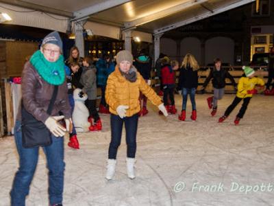 schaatsen_2015-18