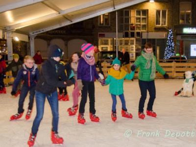 schaatsen_2015-19