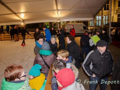 schaatsen_2015-23