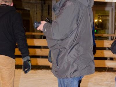 schaatsen_2015-26