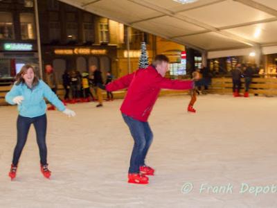 schaatsen_2015-27