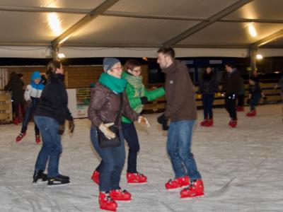 schaatsen_2015-3