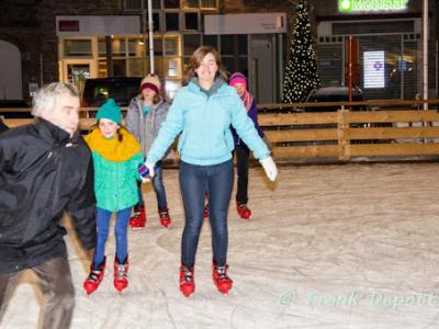 schaatsen_2015-30