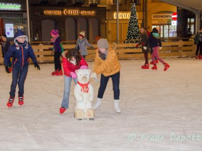 schaatsen_2015-31