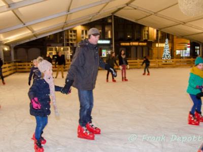 schaatsen_2015-32