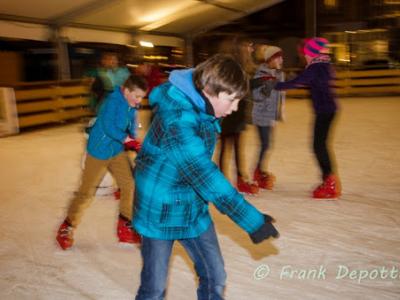 schaatsen_2015-35