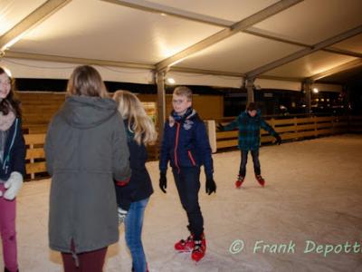 schaatsen_2015-36