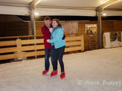 schaatsen_2015-38