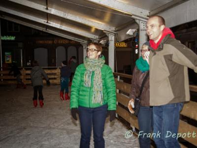 schaatsen_2015-4