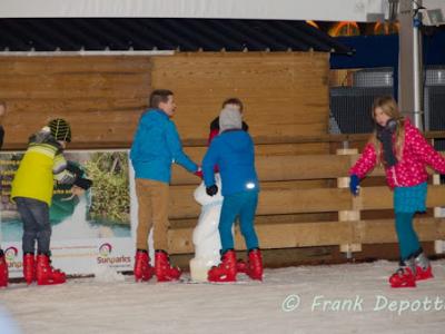 schaatsen_2015-5