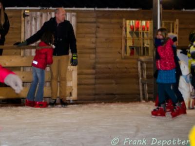 schaatsen_2015-6