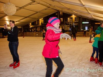 schaatsen_2015-7