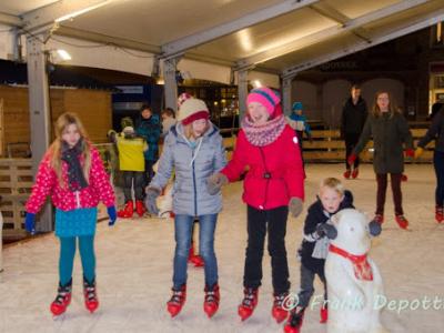 schaatsen_2015-8