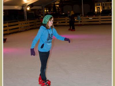 schaatsen_20140103_000