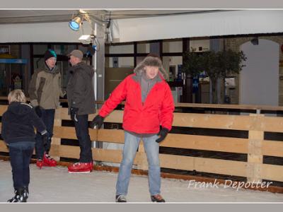 schaatsen_20140103_001