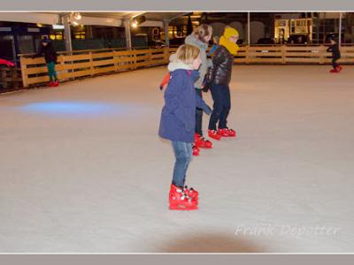 schaatsen_20140103_002