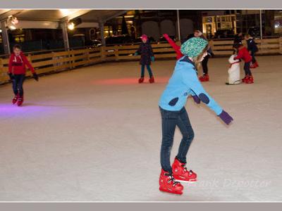 schaatsen_20140103_003