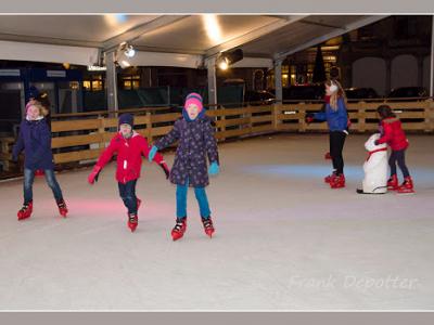 schaatsen_20140103_004