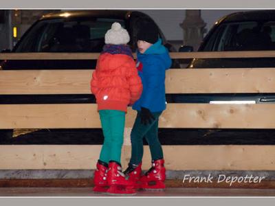 schaatsen_20140103_005