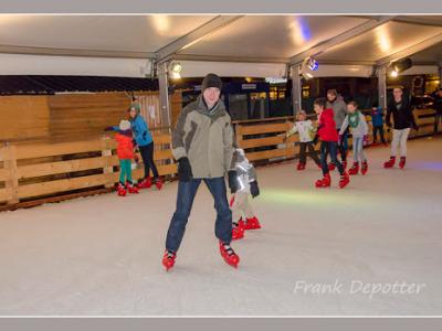 schaatsen_20140103_007