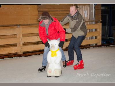schaatsen_20140103_009
