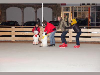 schaatsen_20140103_010