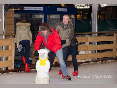 schaatsen_20140103_011