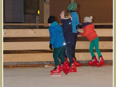 schaatsen_20140103_012