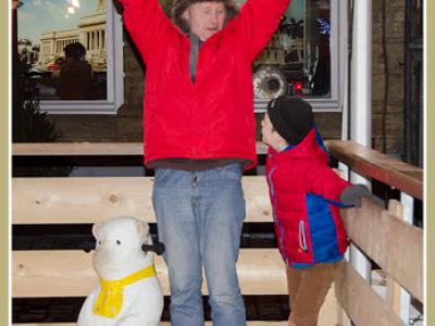 schaatsen_20140103_013