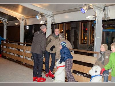 schaatsen_20140103_014