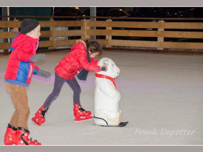 schaatsen_20140103_015