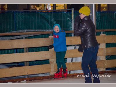 schaatsen_20140103_017