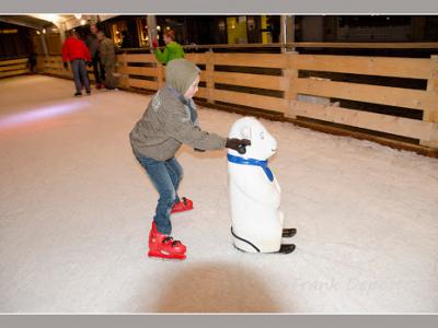 schaatsen_20140103_019