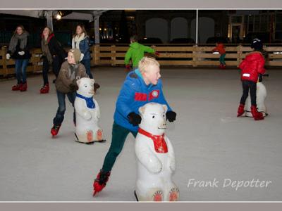schaatsen_20140103_022
