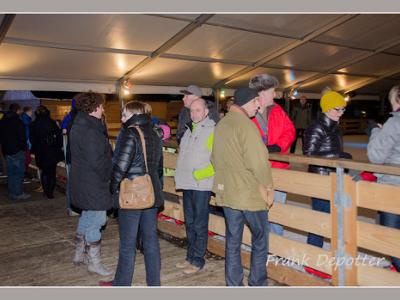 schaatsen_20140103_023