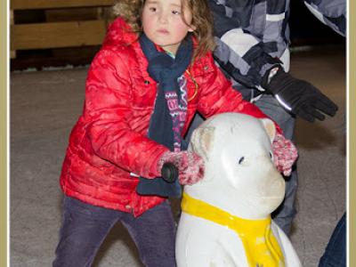 schaatsen_20140103_024