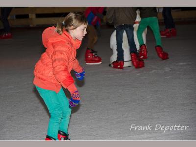 schaatsen_20140103_025
