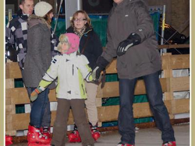 schaatsen_20140103_026