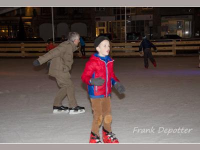 schaatsen_20140103_027