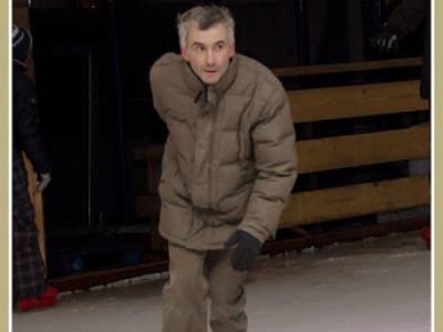 schaatsen_20140103_028