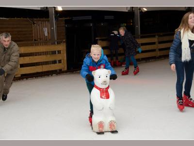 schaatsen_20140103_029