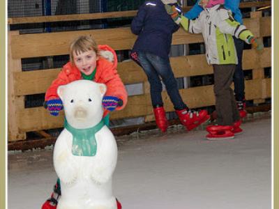 schaatsen_20140103_031