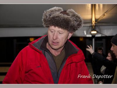 schaatsen_20140103_032