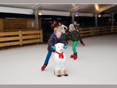 schaatsen_20140103_034